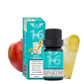 ADAM AROMA 10ML HOLYVAPE