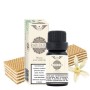 RARIDERIS PREMIUM SILVER AROMA 10ML HOLYVAPE