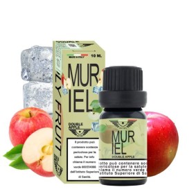 MURIEL AROMA 10ML HOLYVAPE