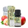 MURIEL AROMA 10ML HOLYVAPE