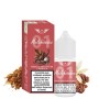 MELCHISEDEC MINI SHOT 10ML HOLYVAPE