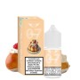 ARONNE MINI SHOT 10ML HOLYVAPE