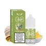 ENOCH MINI SHOT 10ML HOLYVAPE