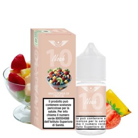 NOAH MINI SHOT 10ML HOLYVAPE