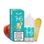 ADAM MINI SHOT 10ML HOLYVAPE
