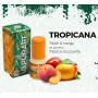 TROPICANA 10ML - VAPORART