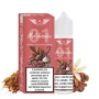 MELCHISEDEC SHOT 20ML HOLYVAPE