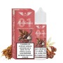 MELCHISEDEC SHOT 20ML HOLYVAPE