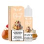 ARONNE SHOT 20ML HOLYVAPE