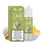 ENOCH SHOT 20ML HOLYVAPE
