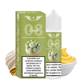 ENOCH SHOT 20ML HOLYVAPE