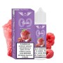 YONAH SHOT 20ML HOLYVAPE