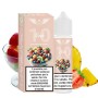 NOAH SHOT 20ML HOLYVAPE