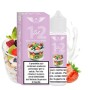 SET SHOT 20ML HOLYVAPE
