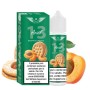 ARIEL SHOT 20ML HOLYVAPE