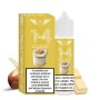 DAVID SHOT 20ML HOLYVAPE