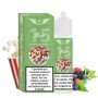 MOSÈ SHOT 20ML HOLYVAPE