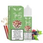 MOSÈ SHOT 20ML HOLYVAPE