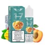 SANSONE SHOT 20ML HOLYVAPE