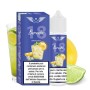 BARNABA SHOT 20ML HOLYVAPE
