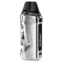 AEGIS NANO 2 KIT GEEKVAPE