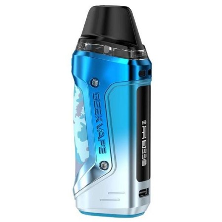 AEGIS NANO 2 KIT GEEKVAPE