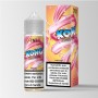 KONG FRUITY SHOT 20ML TNT VAPE