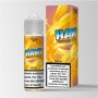 HAWI FRUITY SHOT 20ML TNT VAPE