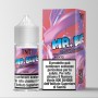 MR BLUE FRUITY MINISHOT TNT VAPE