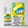 TIKKI FRUITY MINISHOT TNT VAPE