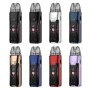 LUXE XR MAX 2 KIT VAPORESSO
