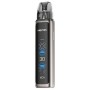 WENAX Q ULTRA KIT GEEKVAPE