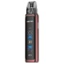 WENAX Q ULTRA KIT GEEKVAPE