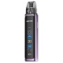 WENAX Q ULTRA KIT GEEKVAPE