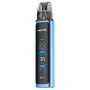 WENAX Q ULTRA KIT GEEKVAPE