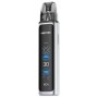 WENAX Q ULTRA KIT GEEKVAPE