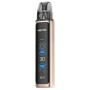 WENAX Q ULTRA KIT GEEKVAPE
