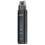 WENAX Q ULTRA KIT GEEKVAPE