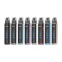 WENAX Q ULTRA KIT GEEKVAPE