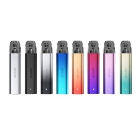 ARGUS G2 MINI KIT VOOPOO