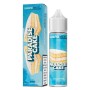 PARADISE CAKE SHOT 20ML SVAPONEXT