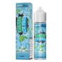 MENTA ICE MAX SHOT 20ML SVAPONEXT
