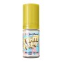 WHITE MERY AROMA CYBERFLAVOUR