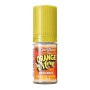 ORANGE MERY AROMA CYBERFLAVOUR