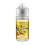 YELLOW MERY MINI SHOT CYBERFLAVOUR