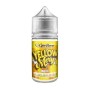 YELLOW MERY MINI SHOT CYBERFLAVOUR
