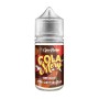 COLA MERY MINI SHOT CYBERFLAVOUR