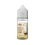 COCO SUNNY MILK ME! MINI SHOT 10ML KING LIQUID