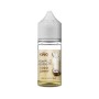 COCO SUNNY MILK ME! MINI SHOT 10ML KING LIQUID