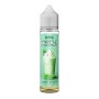 MINT RIVER MILK ME! SHOT MIX KING LIQUID